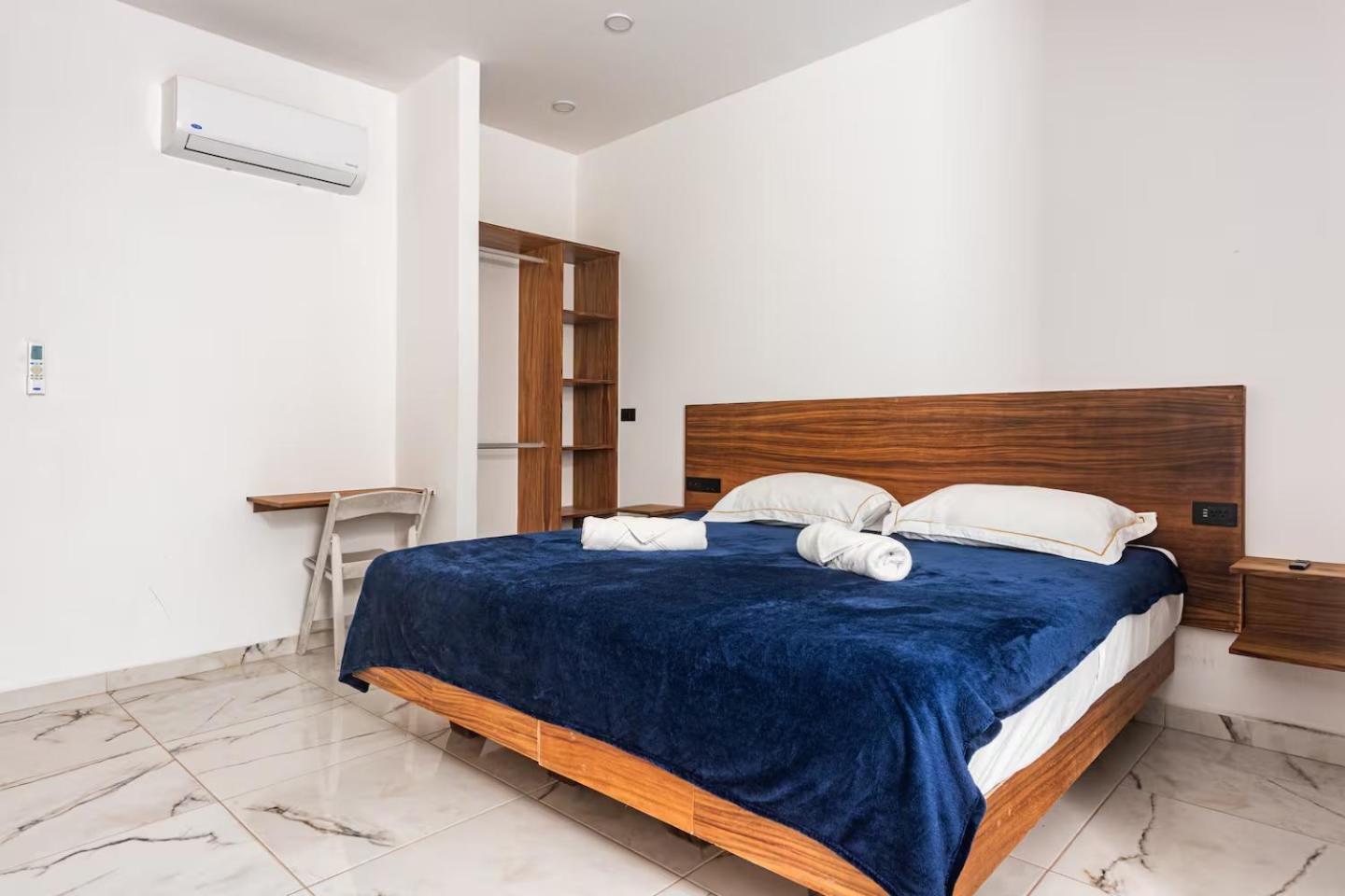 Apartamento Alce33 Cancún Exterior foto
